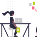 item.node.images
