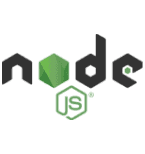 item.node.images