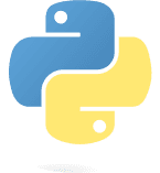 item.node.images