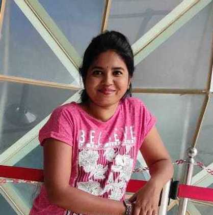 testimage