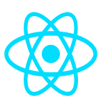 item.node.images